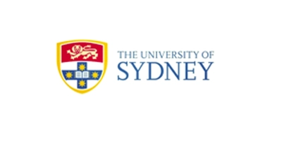ubtech commercial robot for the university of sydney