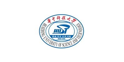 ubtech intelligent service robot for huazhong university of science and technology