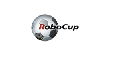 ubtech intelligent service robot for robocup