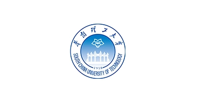 ubtech service robot for south china university of technology