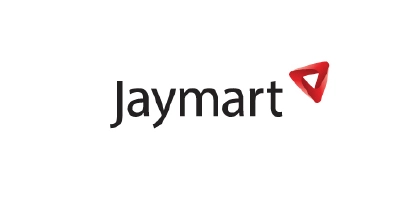 ubtech smart service robot for jaymart